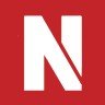 News Post