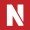 News Post