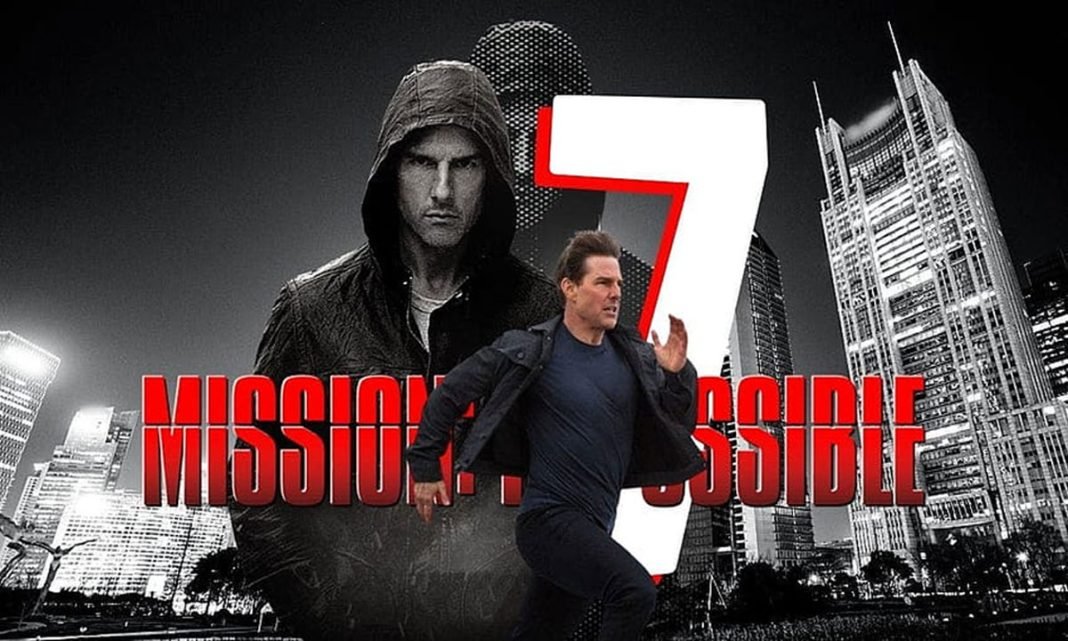 Mission-Impossible-7