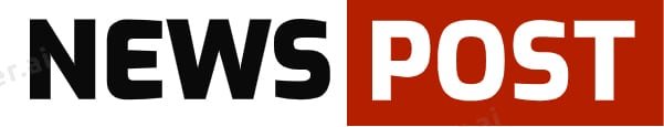 News Post