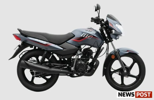 TVS-Sport