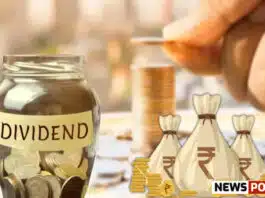 dividend-stock
