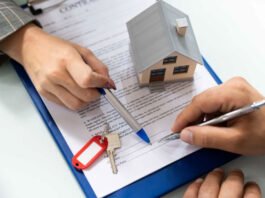 check-property-papers-onlin