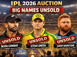 ipl auction