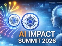 AI Impact Summit 2026