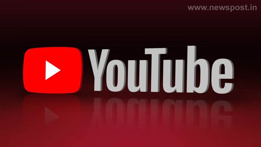 Youtube-Down Youtube Down