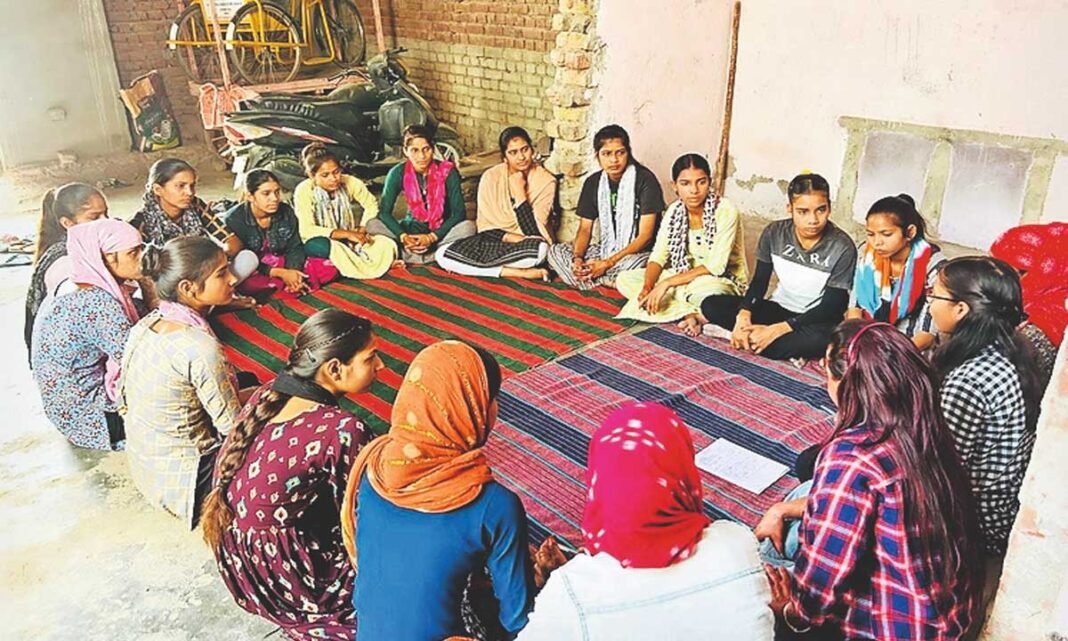 yuva salahakar parishad yuva salahakar parishad