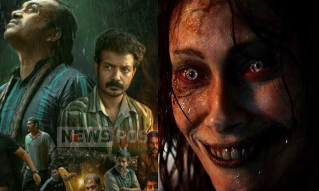 top-5-action-thriller-movies